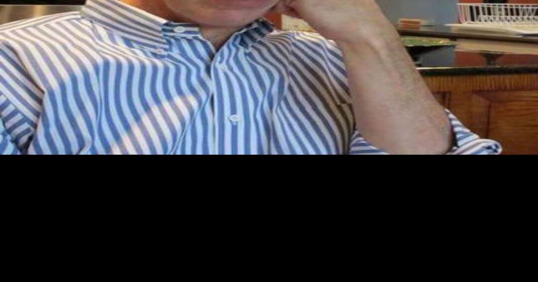 Gregory H. Huddleston Obituaries