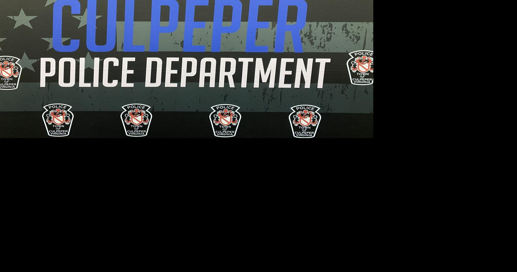 Culpeper police investigate swatting call reporting hoax triple