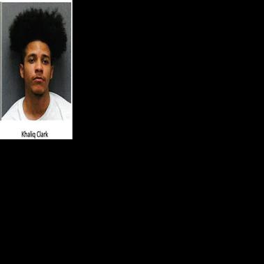 Culpeper men sentenced for 2020 murder in Warrenton Public Safety