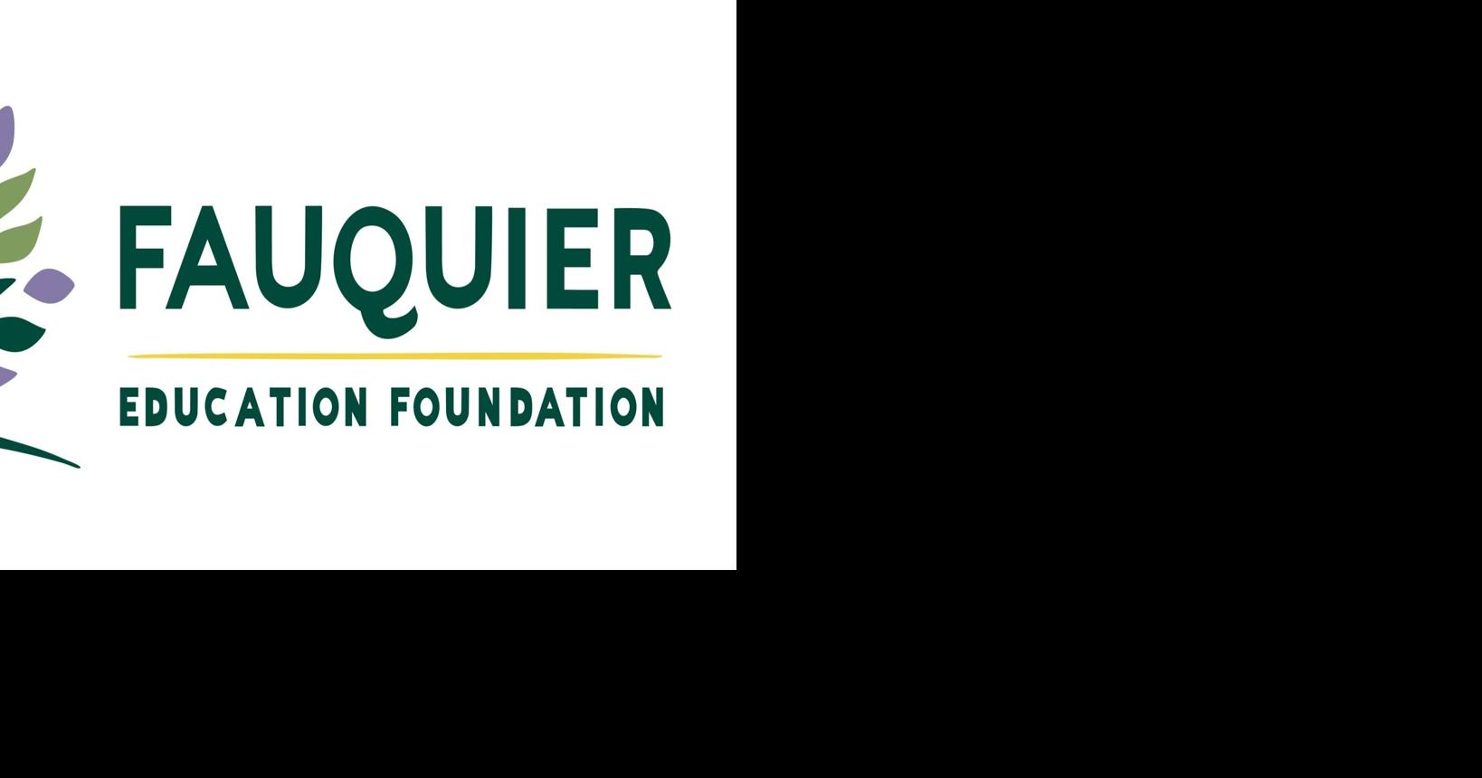 Fauquier Education Foundation awards nearly K in grants to 10 local educators | News