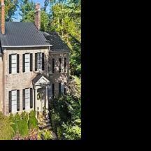 Fauquier's Top 10: Real Estate Roundup for January