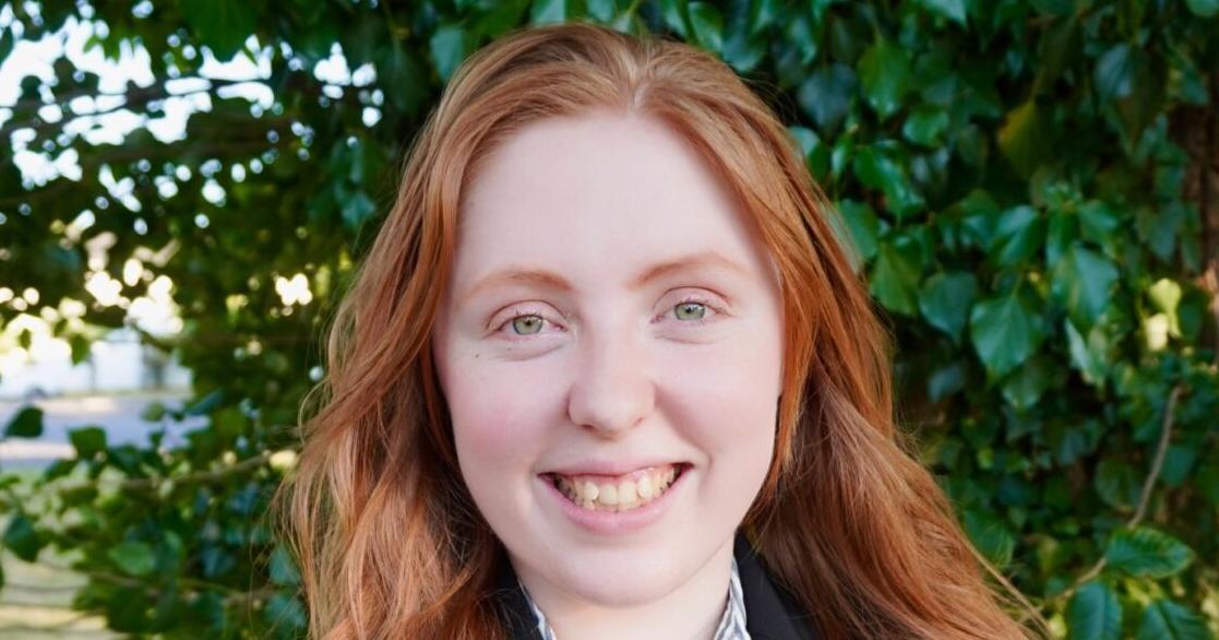 Kettle Run educator hoping to become 'America's Favorite Teacher'