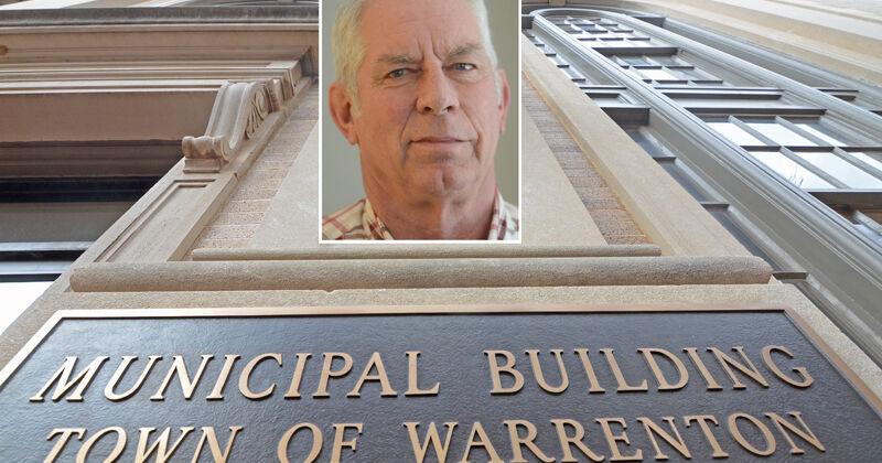 Va Supreme Court rules against Town of Warrenton fauquiernow com Va Supreme Court rules against Town of Warrenton fauquiernow com