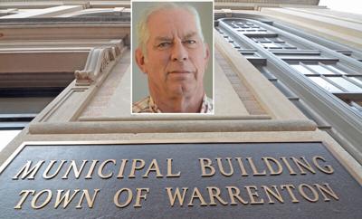 Va Supreme Court rules against Town of Warrenton fauquiernow com