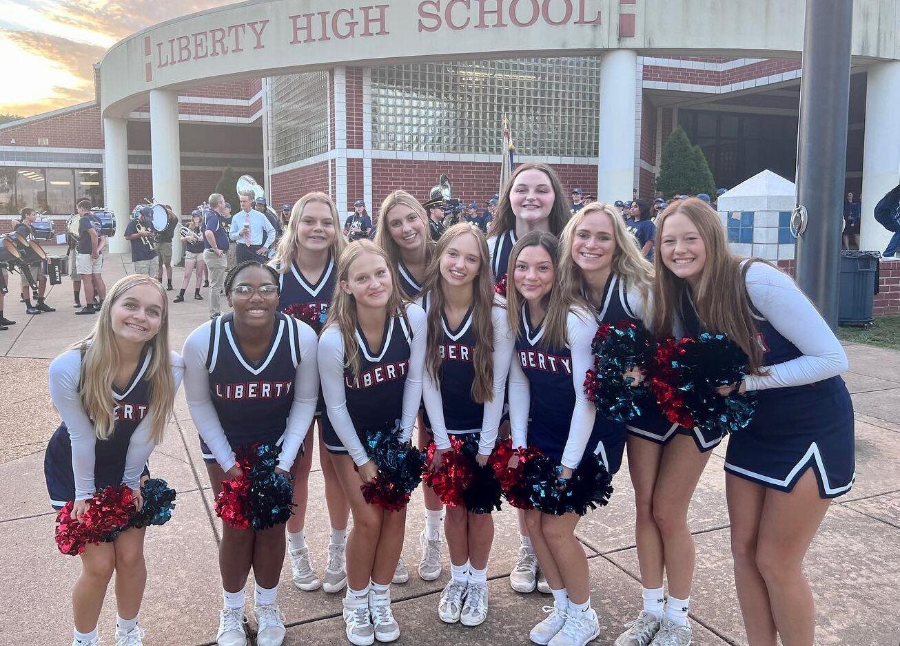 Fauquier County schools usher in the new school year Education