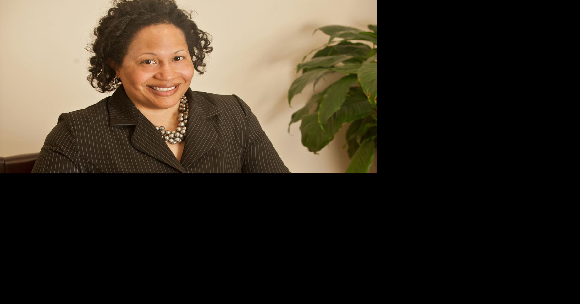 NEIGHBORS: Fauquier attorney Marie Washington named 2026 Virginia Super Lawyer