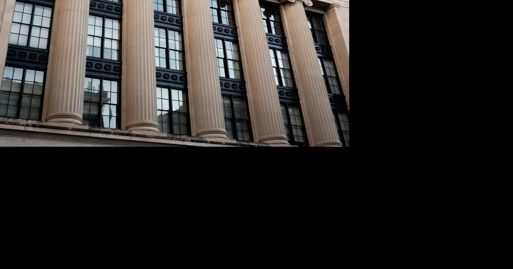 Court of Appeals sides with Citizens for Fauquier County News