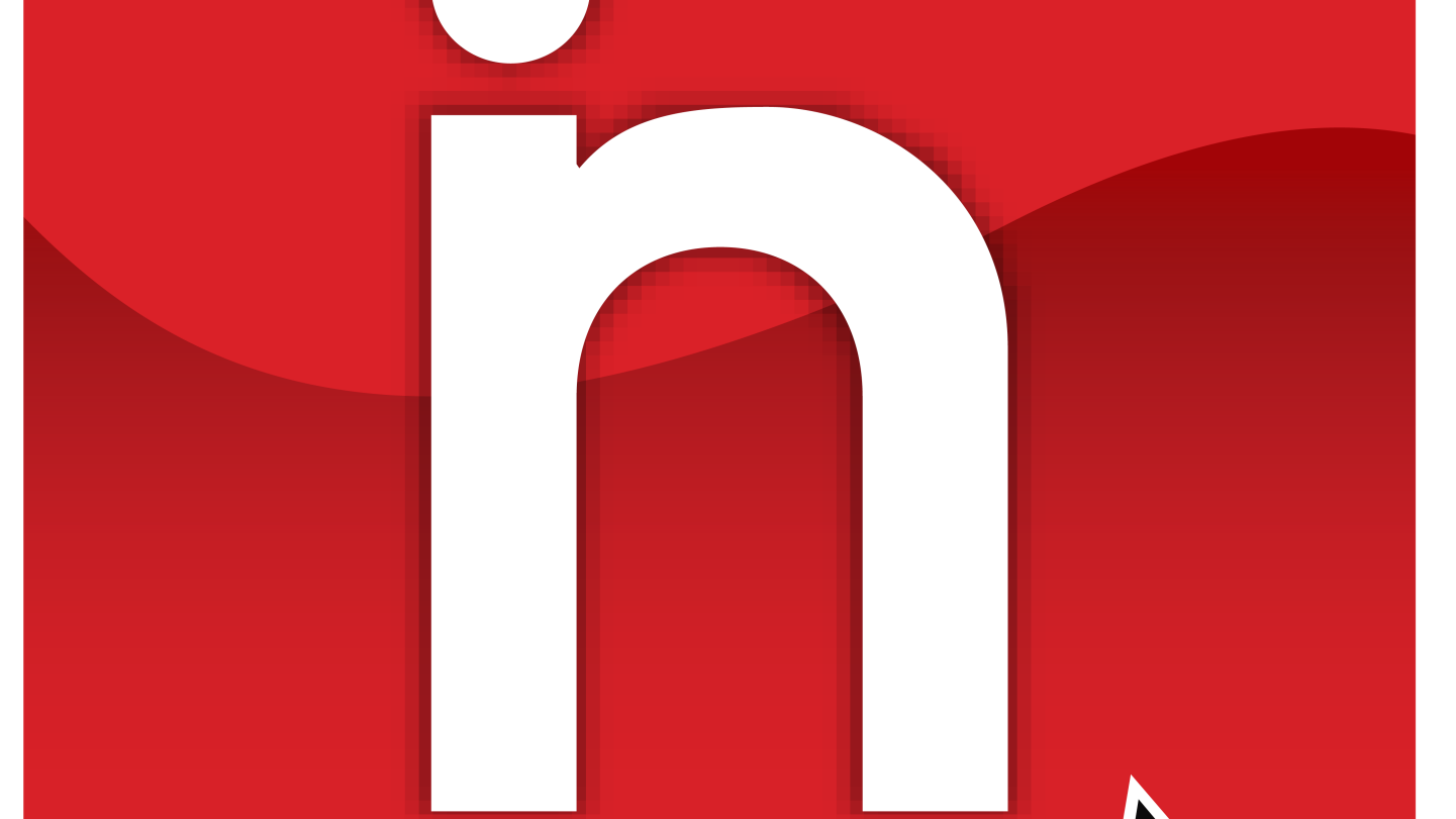 fauquiernow.com | Fauquier County and Warrenton, Virginia, News