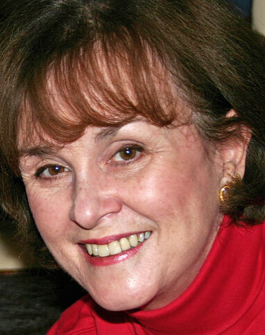 Dianne C. Hertneky