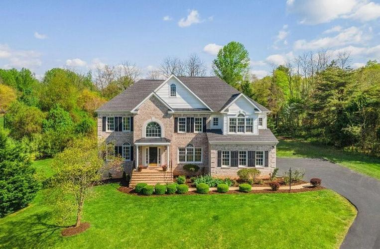 Real Estate Roundup Ambler Court house sells for 889K, 6 below original listing price Real