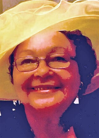 Ethel Elizabeth Rector | Obituaries | fauquiernow.com