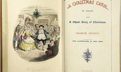 Charles_Dickens-A_Christmas_Carol-Title_page-First_edition_1843