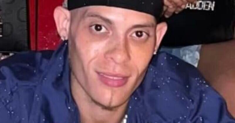 Culpeper police offering reward for information on this week s murder