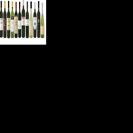 Fauquier's Granite Heights Winery places in Governor's Case with a top-12 wine in Virginia