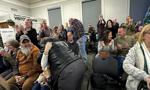 HBV passes town vote