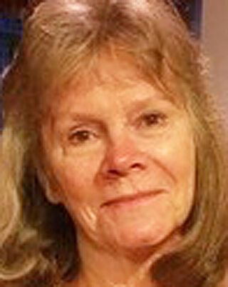 Mary Sluss | Obituaries | Fauquiernow.com