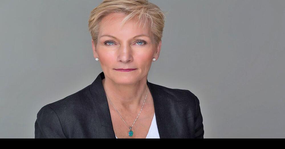 Michelle Quinn Joins Patriot Group International as Senior Vice