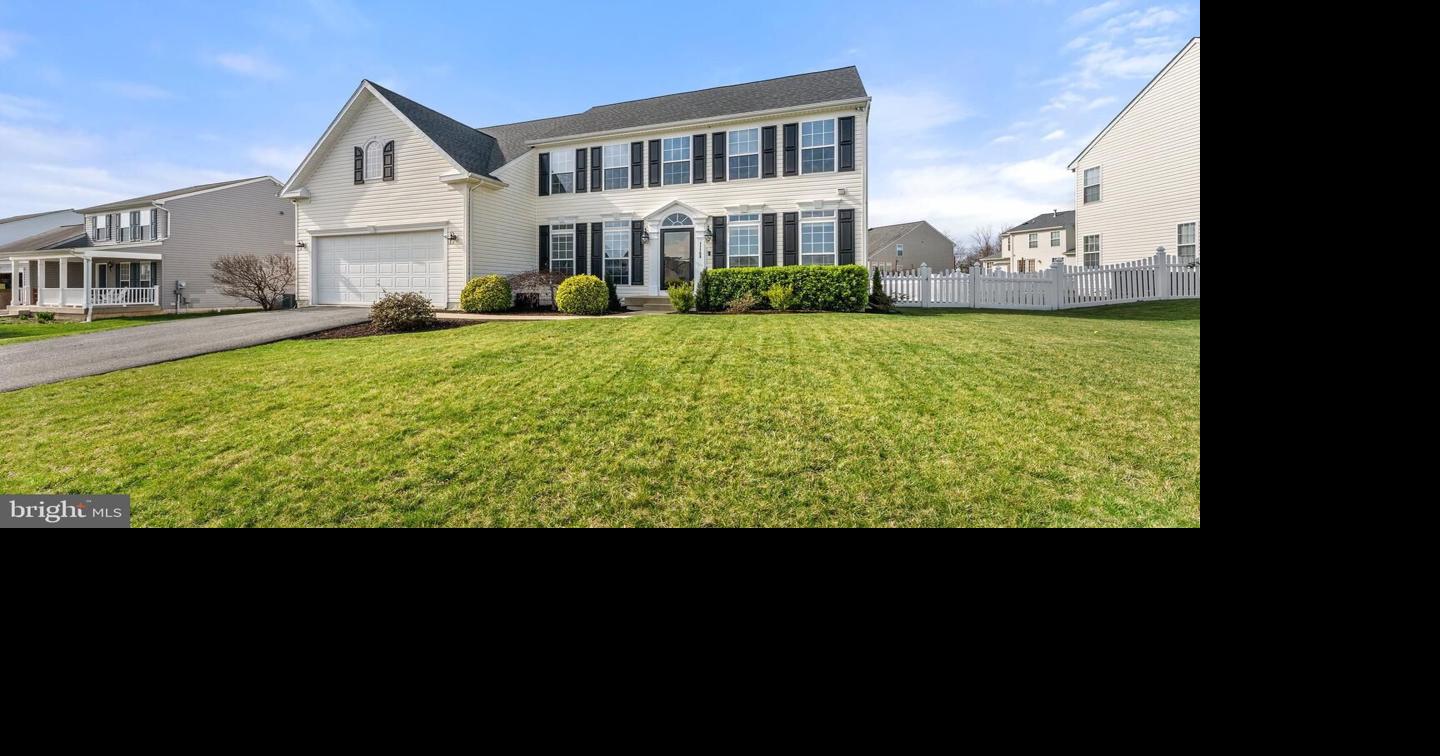 Featured Listing Real Estate