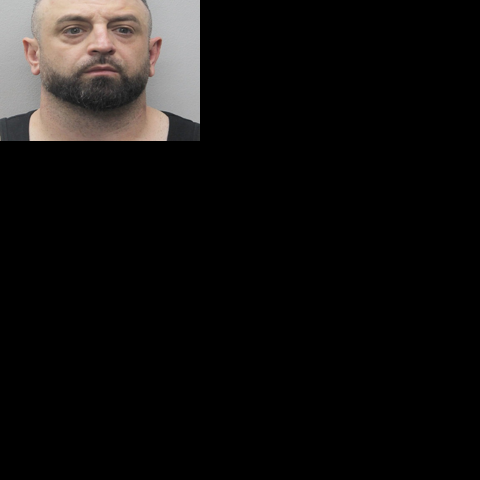 Loudoun man charged in Northern Va. bank robbery spree after second suspect dies in police standoff