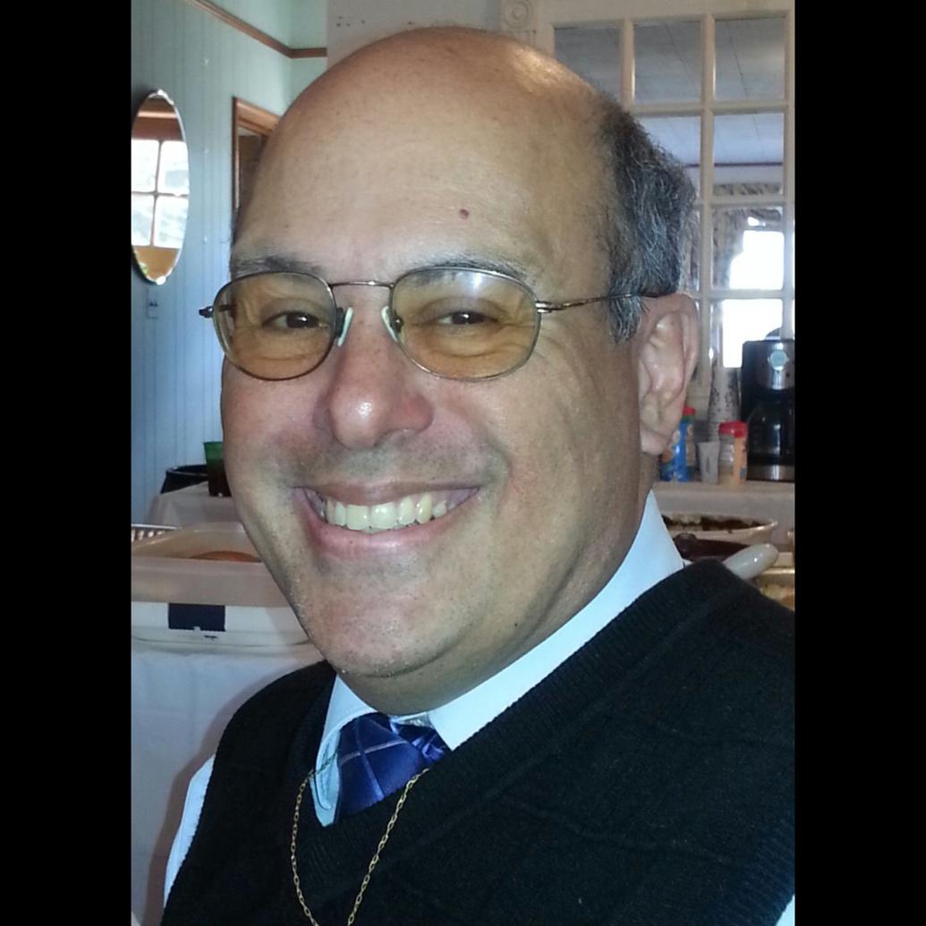 David Anthony Albert | Obituaries | fauquiernow.com