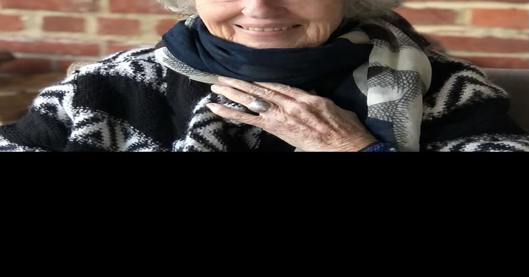 Mary Merchant Stokes "Mimi" Obituaries