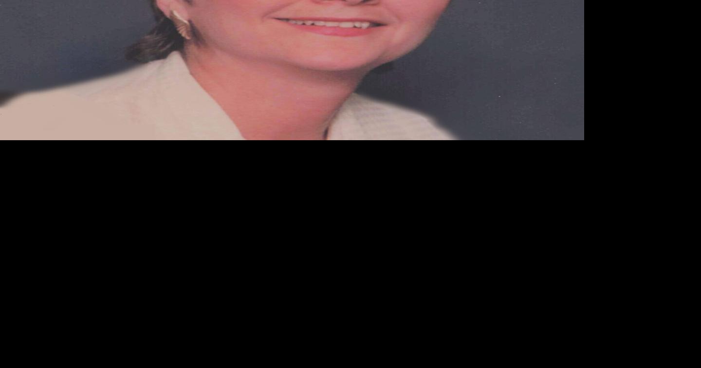 Sharon Irene Gallagher Obituaries