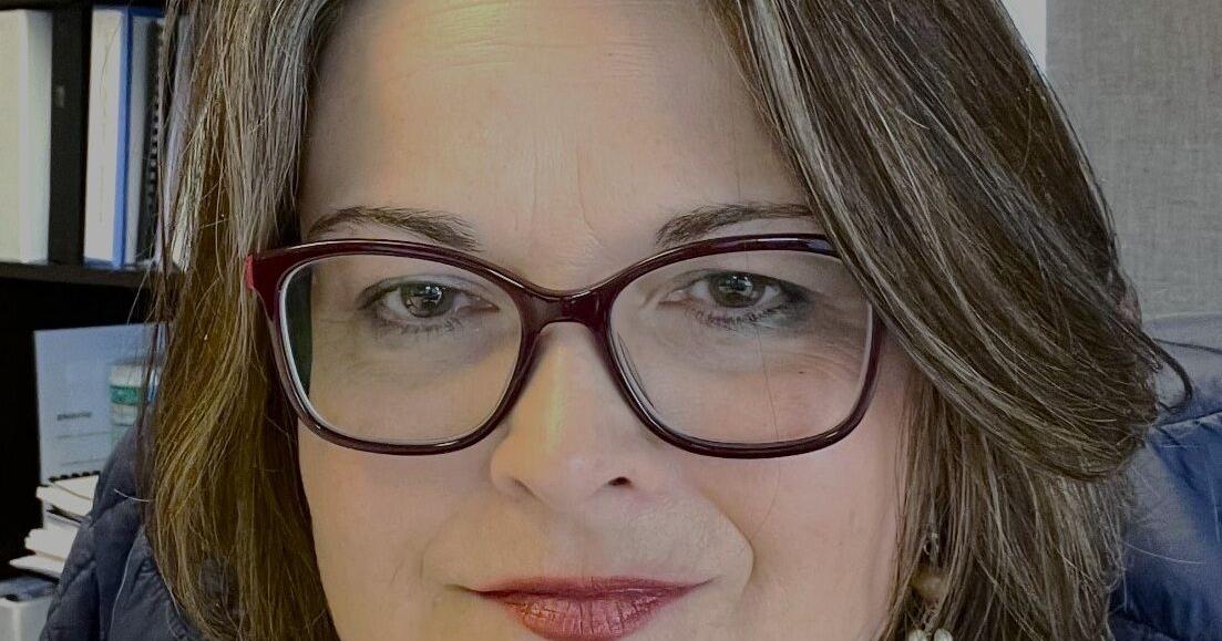 Warrenton Town Council appoints interim town manager | Government & Politics