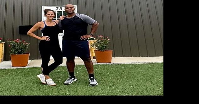 Warrenton Functional Fitness to celebrate grand reopening with ribbon-cutting ceremony, community workout | News