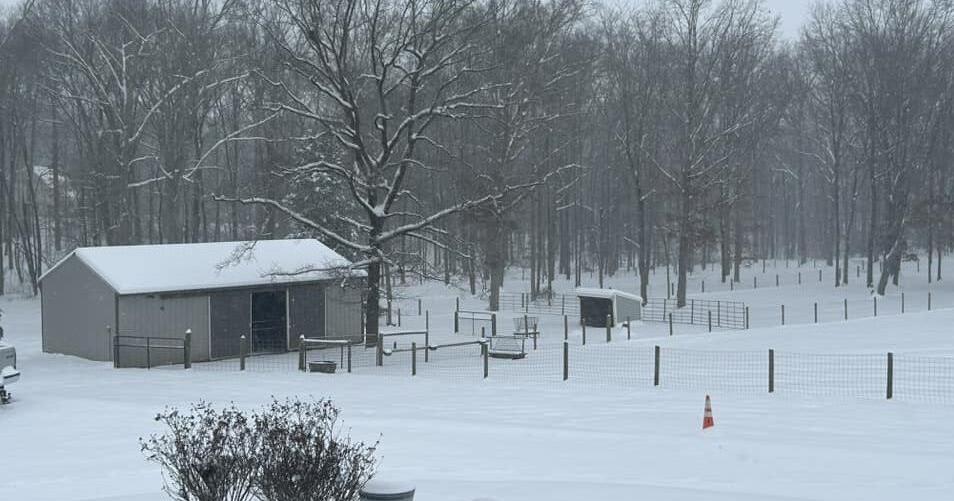 Fauquier County Public Schools closed Wednesday Education