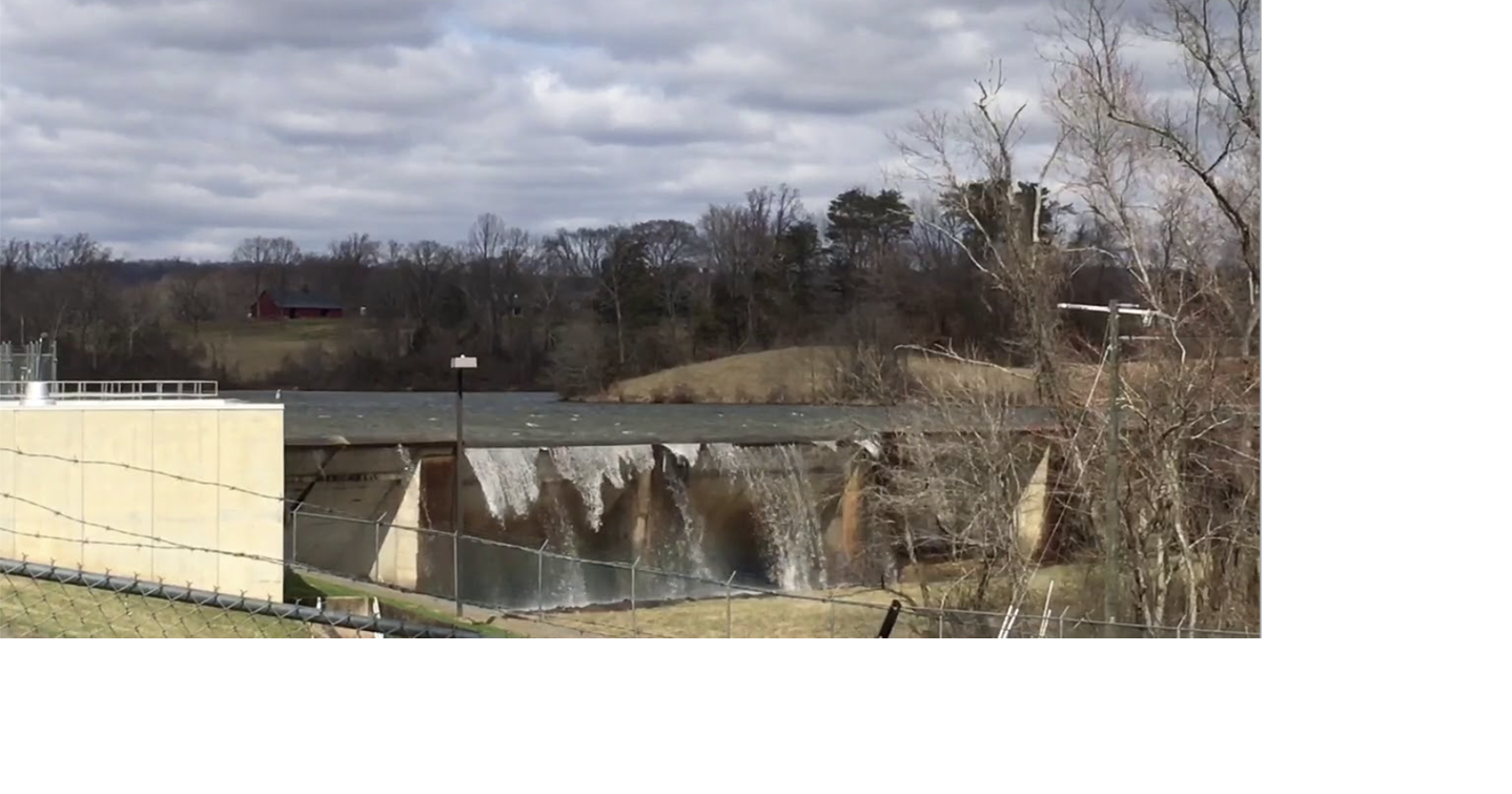 Water and sewer bills may increase in Warrenton News