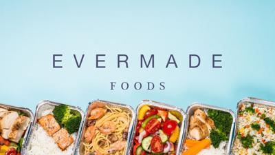 Evermade Foods