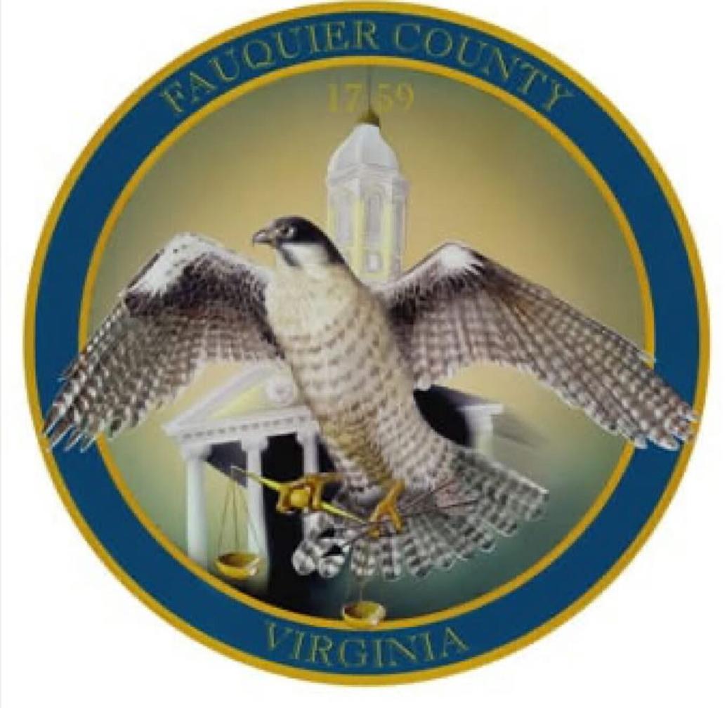 UPDATE Fauquier County and Warrenton government offices closed News