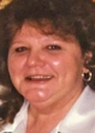 Mary Frances Lester | Obituaries | Fauquiernow.com