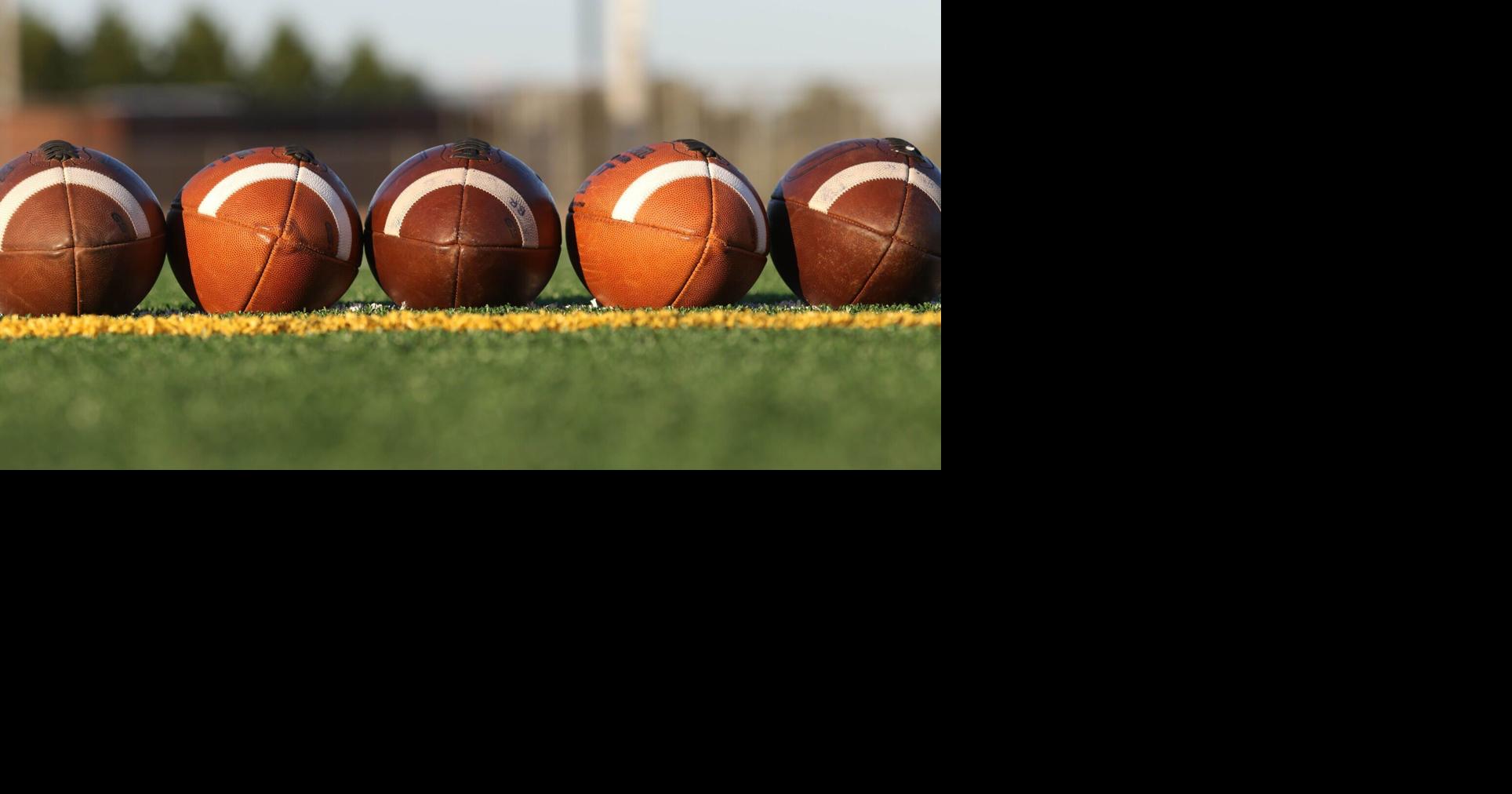 Prince William schools investigating communication devices incident with 'chain gang' at Forest Park-Battlefield game 