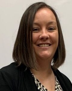 Downes officially named new Fauquier County administrator; several