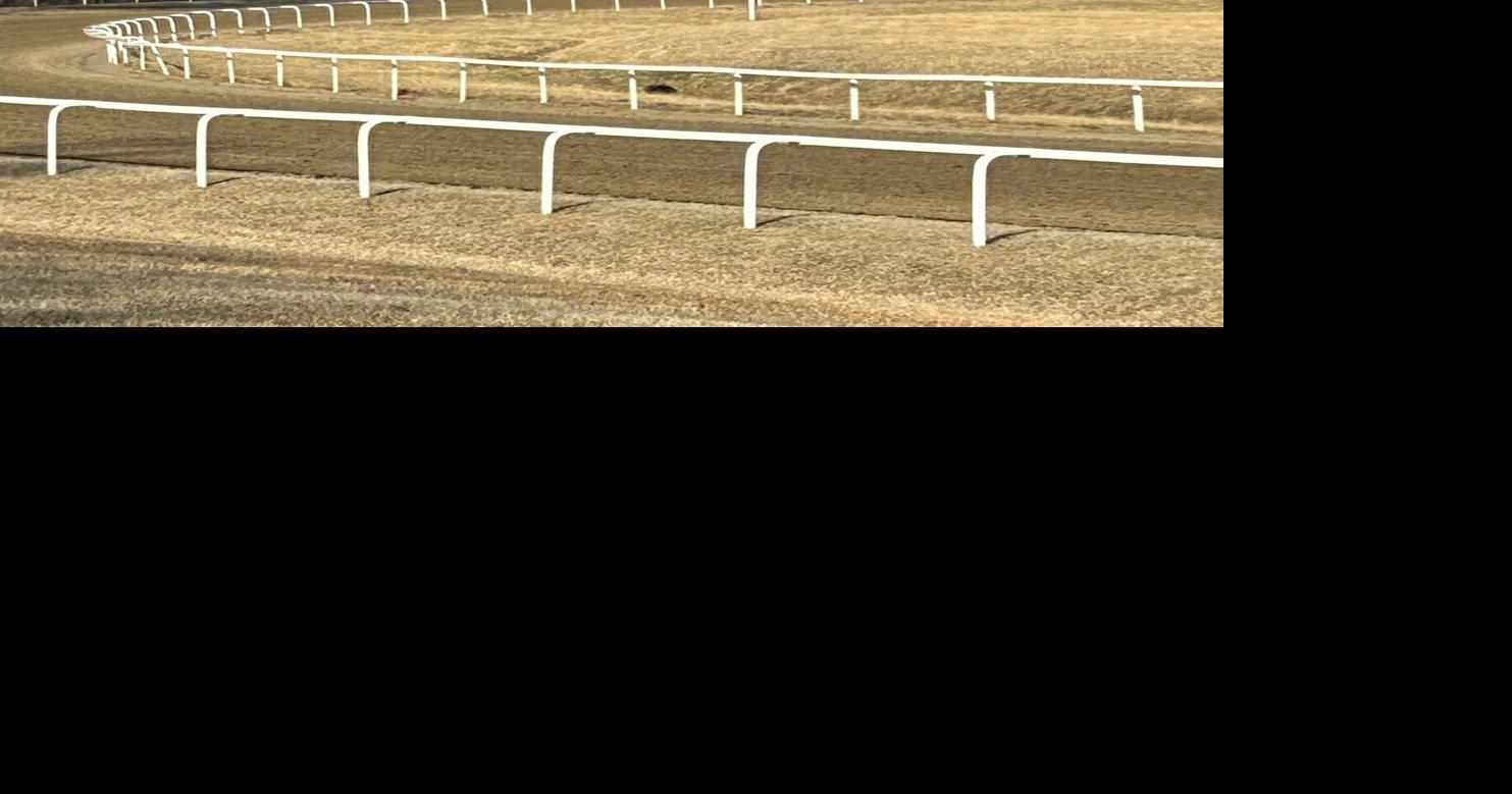 Army seeking to purchase historic Middleburg Training Center; equine leaders say move would 'cripple' local industry