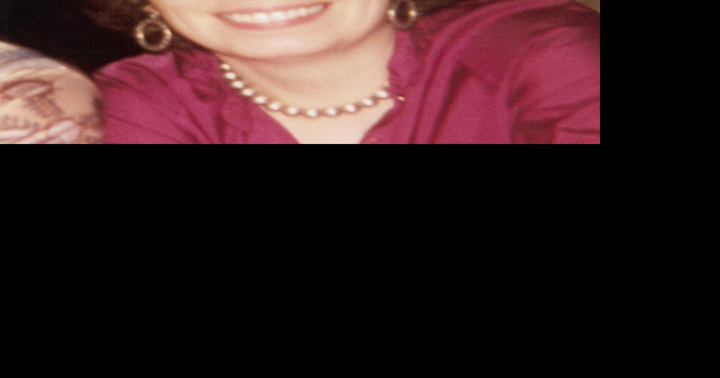 Annie Duke McKenzie Obituaries