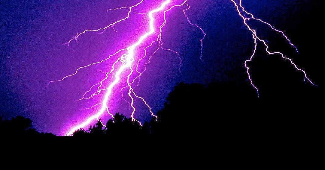 Fauquier launching new emergency alert system Public Safety & Crime