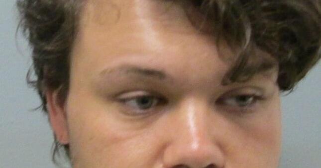 Culpeper burglary suspect returns to crime scene is swiftly