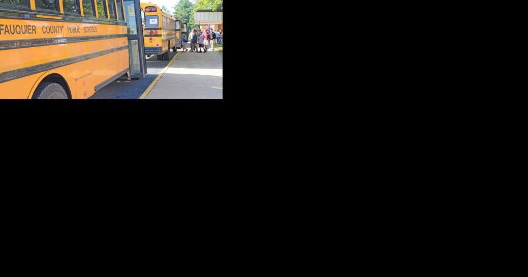 survey-mid-august-school-start-supported-by-74-education-fauquiernow-com