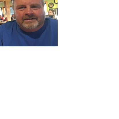 James John B. Kerns, Jr. | Obituaries | fauquiernow.com