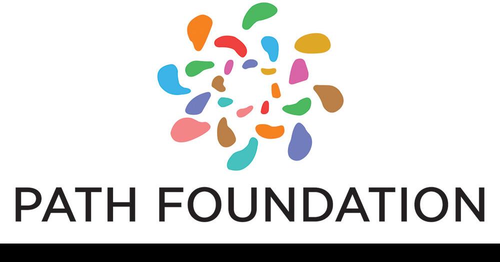 PATH Foundation Announces 746,000 in Grants Community