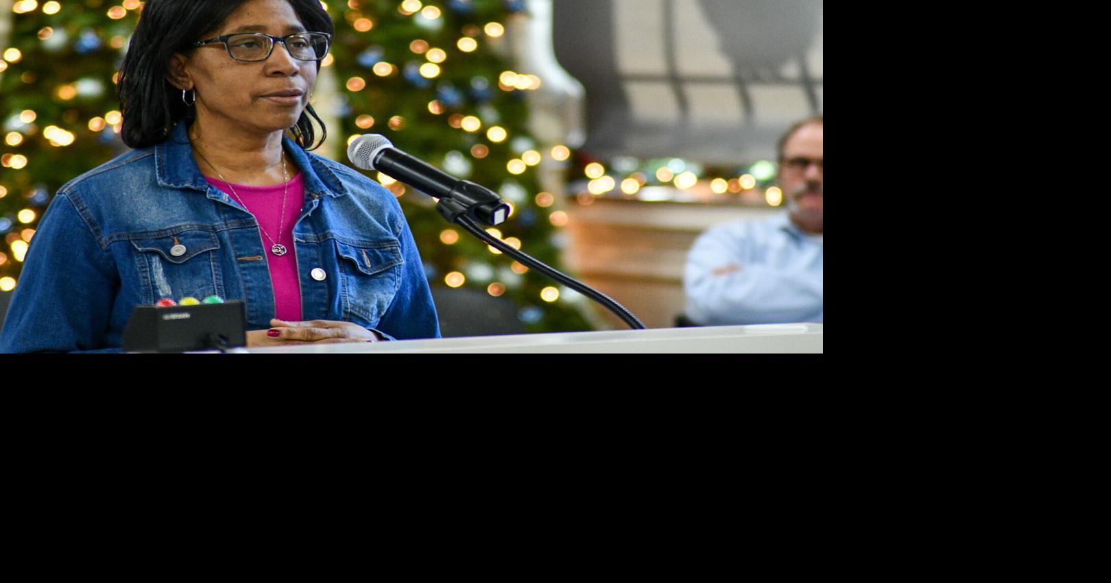 Warrenton Town Council appoints two new planning commissioners