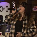 WEB Brittany Scott 1.jpg