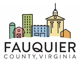 Fauquier County Economic Development offering grants for façade  improvements | Business | fauquiernow.com