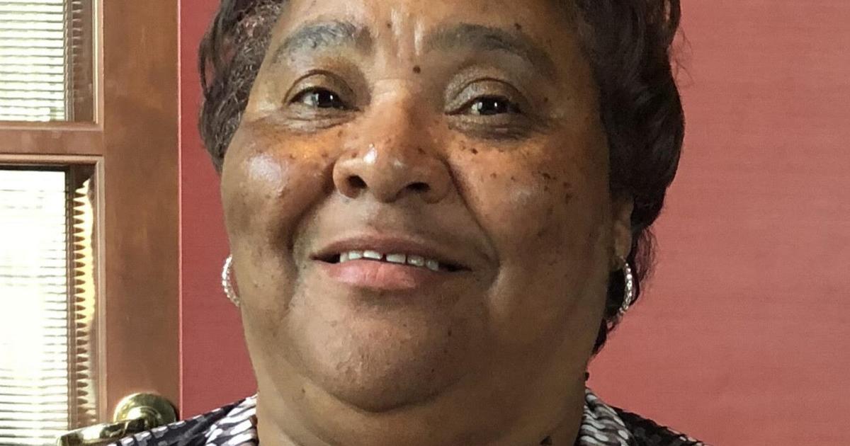 Savilla Ann Grayson Obituaries Fauquiernow savilla-ann-grayson-obituaries-fauquiernow