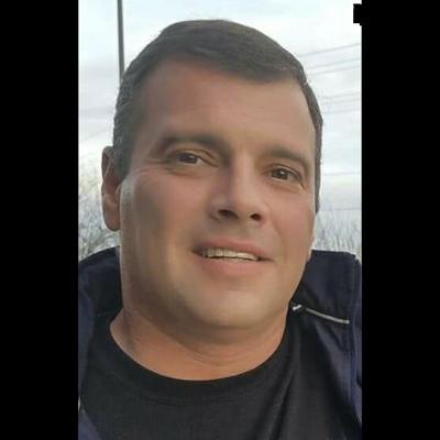 Anthony (Tony) John Imbs | Obituaries | fauquiernow.com