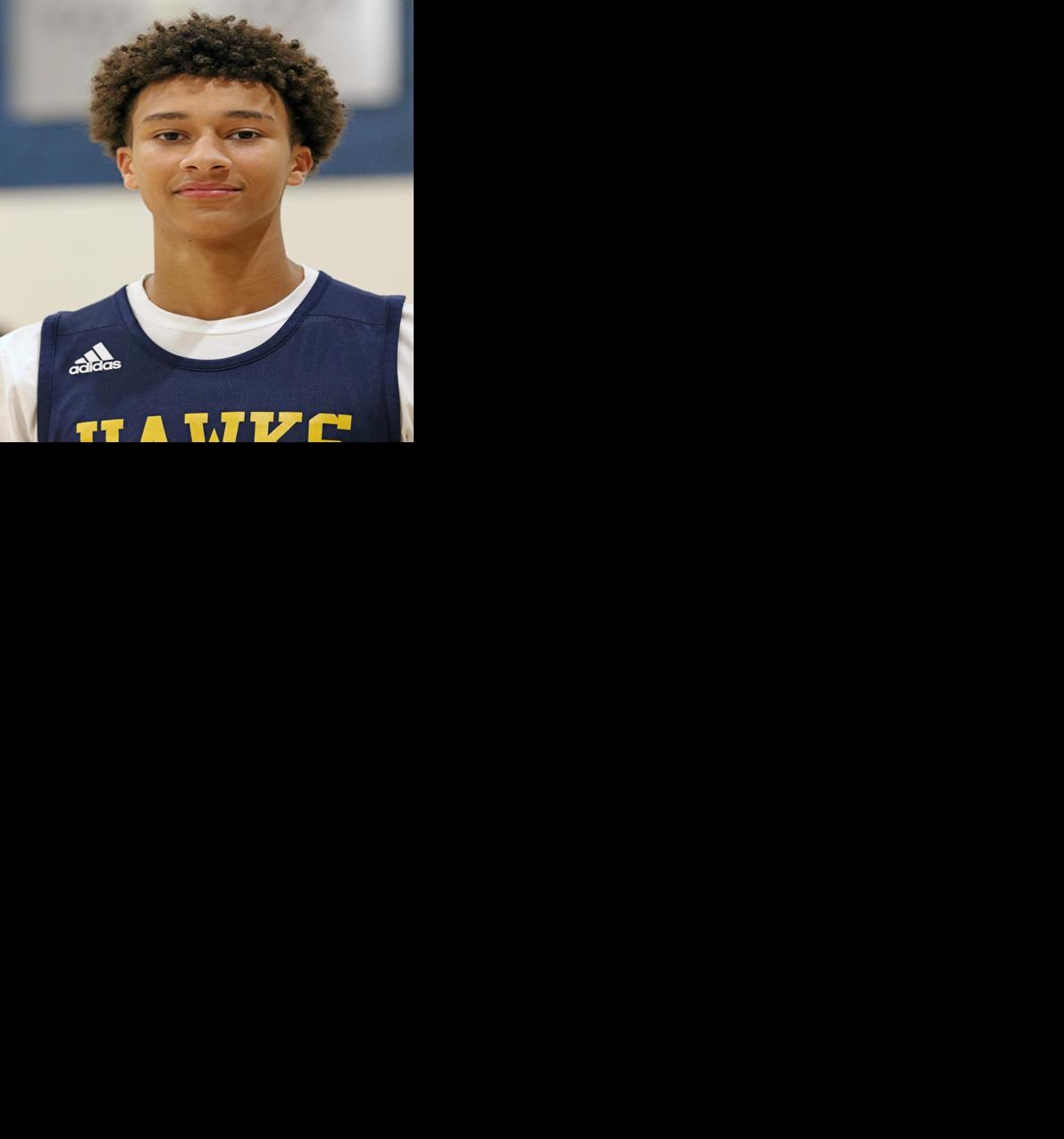 Highland's Nate Ament wins top honors in the Metro Private School ...