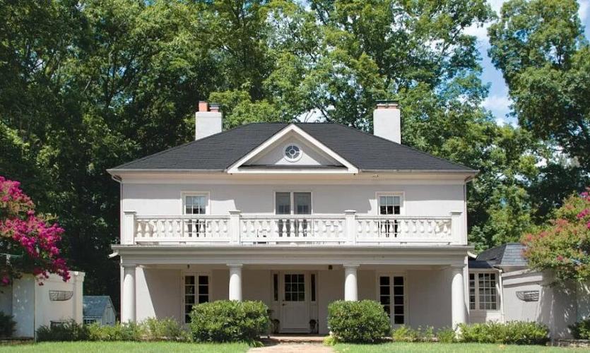 Recent Fauquier County Real Estate transactions Real Estate Roundup