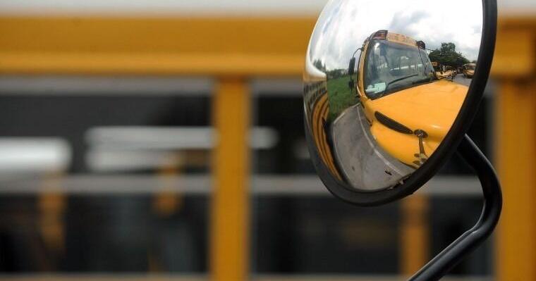 Fauquier County schools closed Tuesday ahead of winter storm News